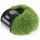 Lana Grossa LACE Paillettes | 11-svijetlo zelena