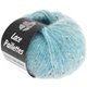 Lana Grossa LACE Paillettes | 21-svjetloplav