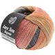 Lana Grossa LACE Seta Dégradé 50g | 113-bež/losos/ karanfil/svijetlo siva/škriljac