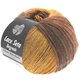 Lana Grossa LACE Seta Dégradé 50g | 114-deva/karamela/nugat