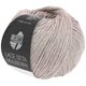 Lana Grossa LACE SETA MULBERRY | 03-pastelne lila