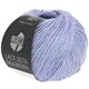 Lana Grossa LACE SETA MULBERRY | 04-Nježno ljubičasta