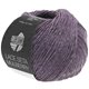 Lana Grossa LACE SETA MULBERRY | 05-šljiva