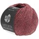 Lana Grossa LACE SETA MULBERRY | 06-burgundac