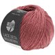 Lana Grossa LACE SETA MULBERRY | 07-crveno