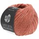 Lana Grossa LACE SETA MULBERRY | 11-terakota