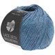 Lana Grossa LACE SETA MULBERRY | 17-farmerke