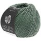 Lana Grossa LACE SETA MULBERRY | 19-tamnozelena