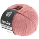 Lana Grossa LACE SETA | 07-rosa