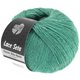 Lana Grossa LACE SETA | 09-petrol