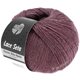 Lana Grossa LACE SETA | 12-burgundac