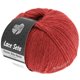 Lana Grossa LACE SETA | 13-crveno
