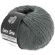 Lana Grossa LACE SETA | 15-antracit