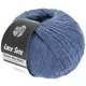 Lana Grossa LACE SETA | 28-farmerke