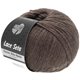 Lana Grossa LACE SETA | 34-Mokka