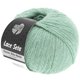 Lana Grossa LACE SETA | 36-pastelne zeleno