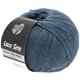 Lana Grossa LACE SETA | 37-tamno petrol