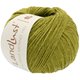 Lana Grossa LANDLUST Alpaka Merino 160 | 443-kivi zelena