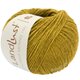 Lana Grossa LANDLUST Alpaka Merino 160 | 445-senf
