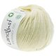 Lana Grossa LANDLUST MERINO 120 (GOTS & ICEA) | 101-ecru