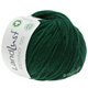 Lana Grossa LANDLUST MERINO 120 (GOTS & ICEA) | 116-petrolzeleno