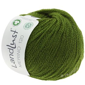 Prodaja Lana Grossa Vuna I Pređa Narucuju Jeftino Linea Pura Ecovuna Filati Lana Grossa Webshop
