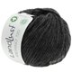 Lana Grossa LANDLUST MERINO 120 (GOTS & ICEA) | 120-antracit