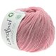 Lana Grossa LANDLUST MERINO 120 (GOTS & ICEA) | 124- karanfil