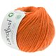 Lana Grossa LANDLUST MERINO 120 (GOTS & ICEA) | 130-koral