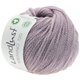 Lana Grossa LANDLUST MERINO 120 (GOTS & ICEA) | 137-jorgovan