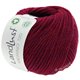 Lana Grossa LANDLUST MERINO 120 (GOTS & ICEA) | 141- bordo