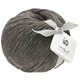 Lana Grossa LANDLUST MERINO 120 | 105-tupe