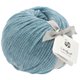 Lana Grossa LANDLUST MERINO 120 | 107-svjetloplav
