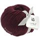 Lana Grossa LANDLUST MERINO 120 | 112-burgundac