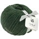 Lana Grossa LANDLUST MERINO 120 | 115- mahovina zeleni