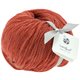 Lana Grossa LANDLUST MERINO 120 | 131-losos crveno