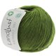 Lana Grossa LANDLUST MERINO 180 (GOTS & ICEA) | 217-zelen