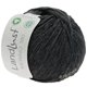 Lana Grossa LANDLUST MERINO 180 (GOTS & ICEA) | 220-antracit