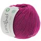 Lana Grossa LANDLUST MERINO 180 (GOTS & ICEA) | 221-fuksija