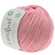 Lana Grossa LANDLUST MERINO 180 (GOTS & ICEA) | 224- karanfil