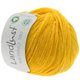 Lana Grossa LANDLUST MERINO 180 (GOTS & ICEA) | 233-oker žuto