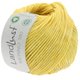 Lana Grossa LANDLUST MERINO 180 (GOTS & ICEA) | 238-Citrus žuta