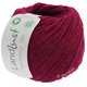 Lana Grossa LANDLUST MERINO 180 (GOTS & ICEA) | 241- bordo