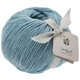 Lana Grossa LANDLUST MERINO 180 | 207-svjetloplav