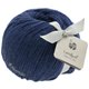Lana Grossa LANDLUST MERINO 180 | 208-tamno plava