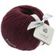 Lana Grossa LANDLUST MERINO 180 | 212-burgundac