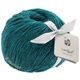Lana Grossa LANDLUST MERINO 180 | 216-petrol