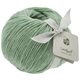 Lana Grossa LANDLUST MERINO 180 | 229-menta
