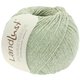 Lana Grossa LANDLUST SOMMERSEIDE | 040-lipa zeleno