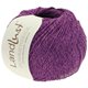 Lana Grossa LANDLUST SOMMERSEIDE | 051-purpurna